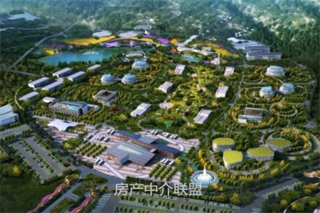 天坤国际花园2室2厅1卫68万87.66m2出售