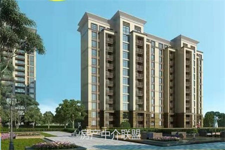 天然气公司家属院3室2厅1卫65万105m2中装出售