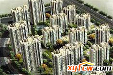 城东凤凰苑3室2厅2卫134.8万122m2出售