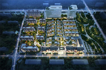 急售东平金信花园3室2厅1卫49万112m2中档装修出售